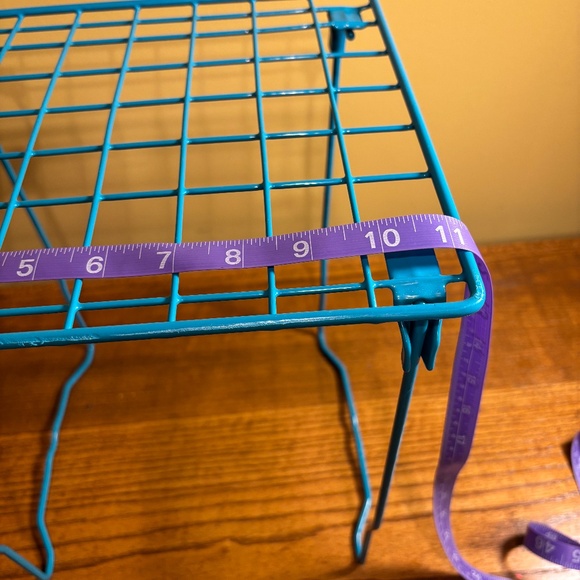 4 School Locker Accessories - Picture 8 of 12